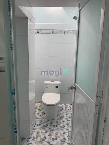 Hình ảnh BÁN GẤP NHÀ TÂN PHÚ, hẻm 3m, 2 tầng, 60m2, 5TỶ