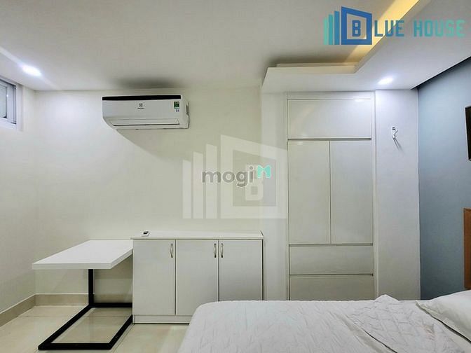 Hình ảnh Siêu HOT - Sân Bay - Phú Nhuận - Căn Hộ Cao Cấp - Full Nội Thất