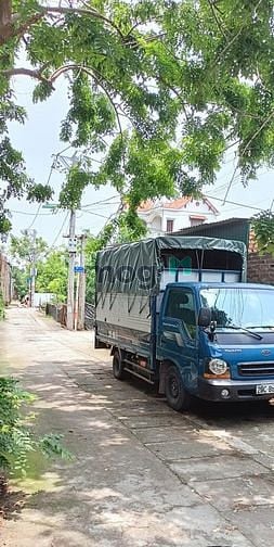 Hình ảnh BÁN ĐẤT Thượng Cát 60m2 ĐẤT, MT4m,ô tô 16 chỗ vào nhà, Giá chào 2.5 TỶ