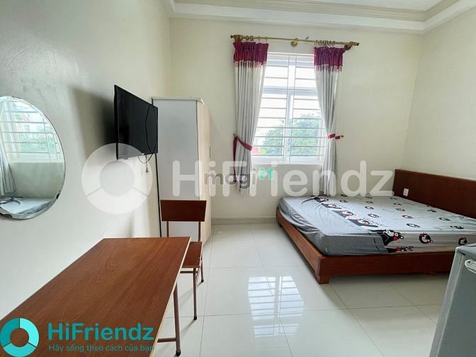 Hình ảnh TRỐNG SẴN Trang Chủ MB66.COM / Đăng Ký Tặng 66K FULL NT + CỬA SỔ TRỜI gần MB66 là nhà cái uy tín hàng đầu tại Việt Nam HOÀNG VĂN THỤ