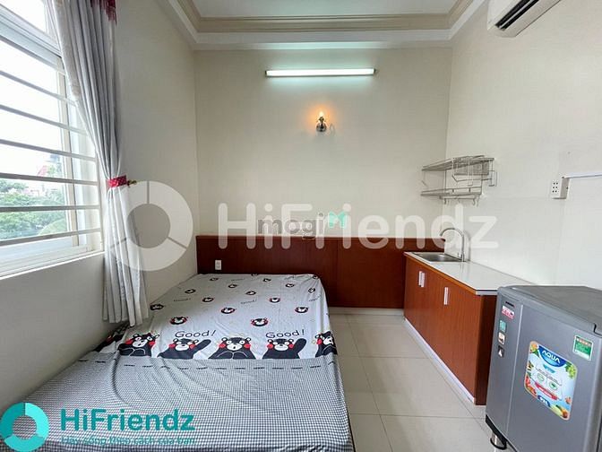 Hình ảnh TRỐNG SẴN Trang Chủ MB66.COM / Đăng Ký Tặng 66K FULL NT + CỬA SỔ TRỜI gần MB66 là nhà cái uy tín hàng đầu tại Việt Nam HOÀNG VĂN THỤ