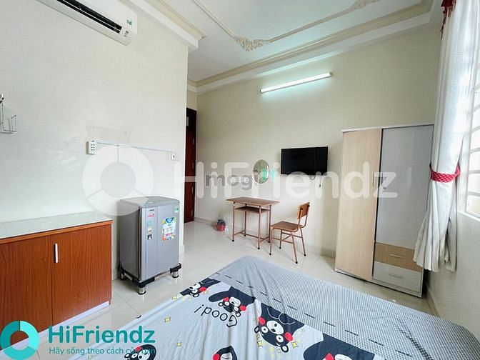 Hình ảnh TRỐNG SẴN Trang Chủ MB66.COM / Đăng Ký Tặng 66K FULL NT + CỬA SỔ TRỜI gần MB66 là nhà cái uy tín hàng đầu tại Việt Nam HOÀNG VĂN THỤ