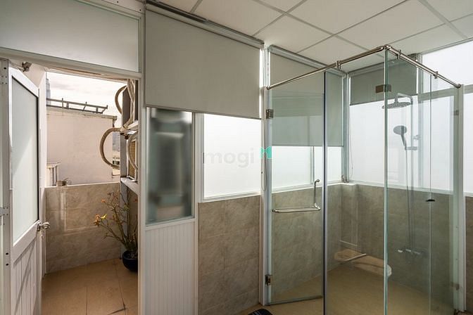 Hình ảnh Mb6623 nạp rút nhanh chóng cao cấp ngay Điện Biên Phủ gần Văn Lang, Hutech, UEF, Vinhome