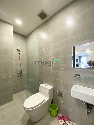 Hình ảnh CHỈ TÍNH ĐIỆN NƯỚC, 1PN máy giặt riêng gần đảo Kim Cương