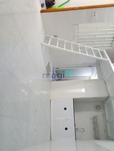 Hình ảnh Cho thuê phòng trọ có gác, máy lạnh, tolet riêng