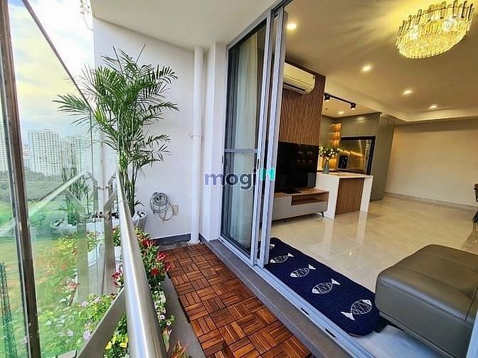 Hình ảnh Cho thuê Trang Chủ MB66.COM / Đăng Ký Tặng 66K Hưng Phúc Happy Residence PMH quận 7 nhà đẹp