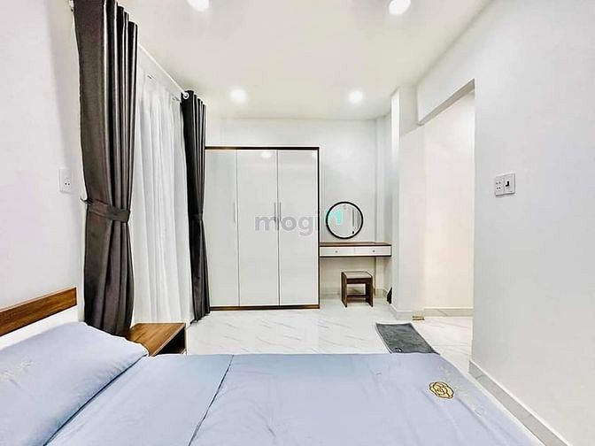 Hình ảnh BÁN GẤP NHÀ An Bình, 54m2, 2 tỷ 457, 3PN, HXH, SHR