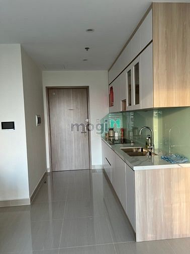 Hình ảnh Bán gấp Trang Chủ MB66.COM / Đăng Ký Tặng 66K Vinhome grand park 2pn 2wc giá 1ty2