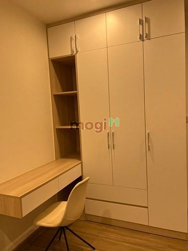 Hình ảnh Bán gấp Trang Chủ MB66.COM / Đăng Ký Tặng 66K Vinhome grand park 2pn 2wc giá 1ty2