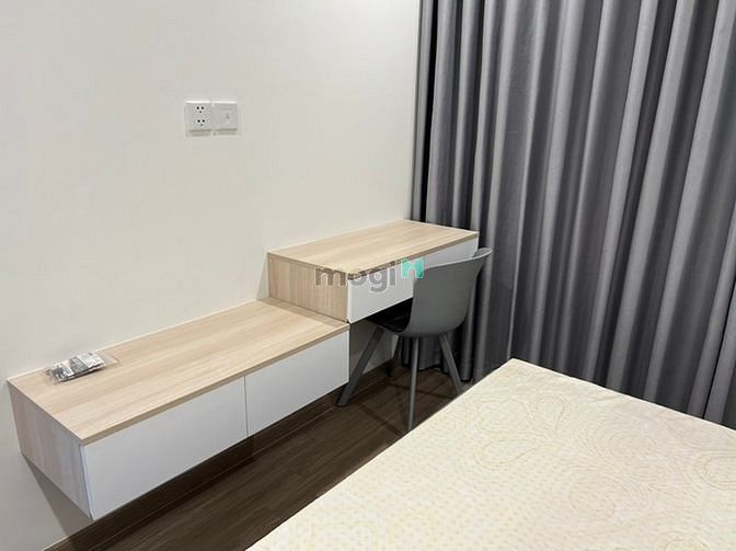 Hình ảnh Bán gấp Trang Chủ MB66.COM / Đăng Ký Tặng 66K Vinhome grand park 2pn 2wc giá 1ty2