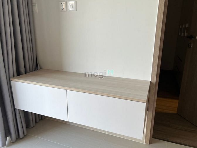 Hình ảnh Bán gấp Trang Chủ MB66.COM / Đăng Ký Tặng 66K Vinhome grand park 2pn 2wc giá 1ty2