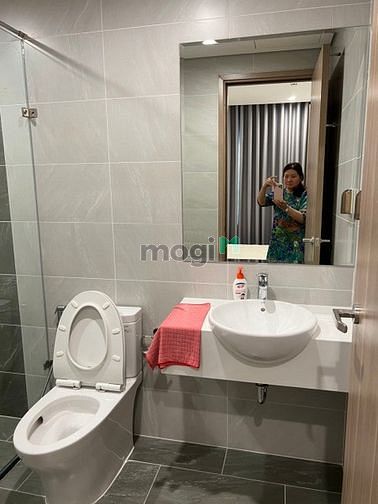 Hình ảnh Bán gấp Trang Chủ MB66.COM / Đăng Ký Tặng 66K Vinhome grand park 2pn 2wc giá 1ty2