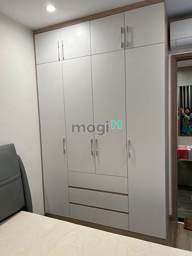 Hình ảnh Bán gấp Trang Chủ MB66.COM / Đăng Ký Tặng 66K Vinhome grand park 2pn 2wc giá 1ty2