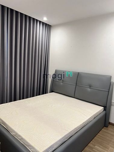 Hình ảnh Bán gấp Trang Chủ MB66.COM / Đăng Ký Tặng 66K Vinhome grand park 2pn 2wc giá 1ty2