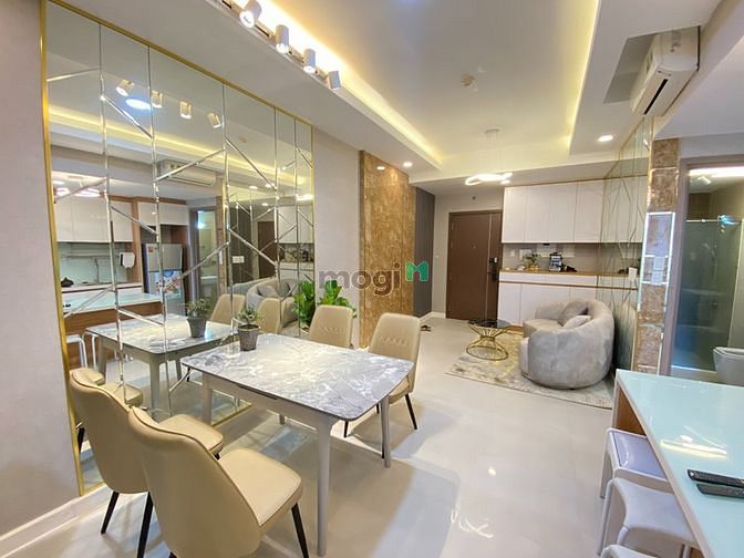 Hình ảnh Cho thuê Trang Chủ MB66.COM / Đăng Ký Tặng 66K 1 phòng ngủ chung cư  lexington quận 2  11 triệu