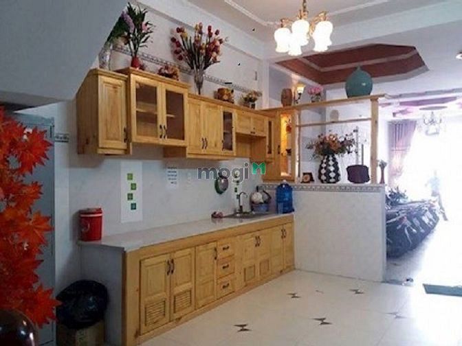 Hình ảnh Ở ghép Ký túc xá,ko chung chủ,giờ giấc tự do,giữ xe trong nhà miễn phí