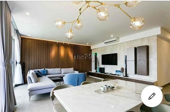 Hình ảnh Cần cho thuê gấp Trang Chủ MB66.COM / Đăng Ký Tặng 66K Hưng Phúc (Happy Residence) PMH,Q7