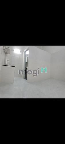 Hình ảnh Phòng trọ tolet riêng, máy lạnh, lối đi riêng