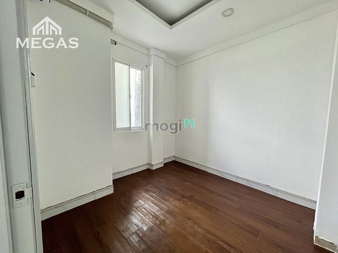 Hình ảnh Trang Chủ MB66.COM Chính Thức 2 Phòng Ngủ - Full Nội Thất Hiện Đại - Ngay Phan Văn Hớn