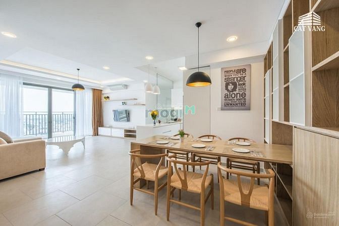 Hình ảnh Cần cho thuê gấp Trang Chủ MB66.COM / Đăng Ký Tặng 66K Hưng Phúc (Happy Residence) PMH,Q7