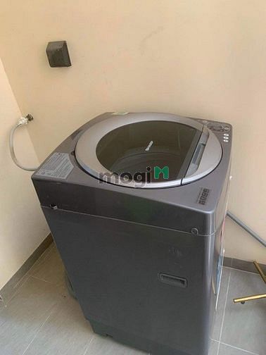 Hình ảnh CHCC Hà Đô Centrosa Q.10-1 tỷ 680 .2PN-Tầng trung