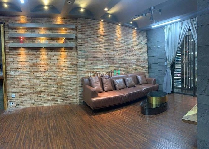 Hình ảnh CHCC Hà Đô Centrosa Q.10-1 tỷ 680 .2PN-Tầng trung