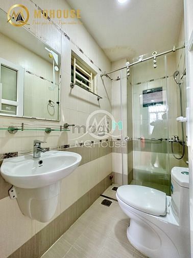 Hình ảnh Cho thuê Trang Chủ MB66.COM / Đăng Ký Tặng 66K studio cửa sổ tone đẹp gần ngã 4 Bảy Hiền