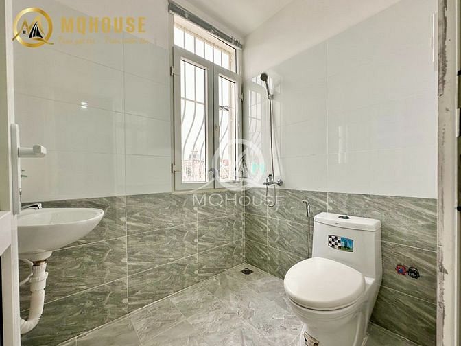 Hình ảnh Cho thuê Trang Chủ MB66.COM / Đăng Ký Tặng 66K studio cửa sổ tone đẹp gần ngã 4 Bảy Hiền
