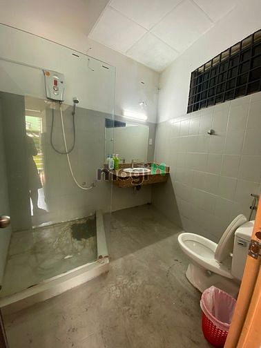 Hình ảnh Cho Thuê Studio Có Ban Công Mini Trung Tâm Quận 1