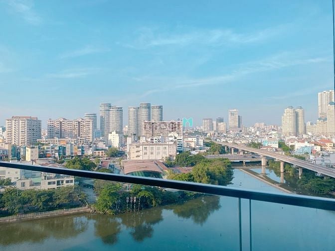Hình ảnh Bán độc quyền Trang Chủ MB66.COM / Đăng Ký Tặng 66K 2PN Vincom Đồng Khởi Quận 1