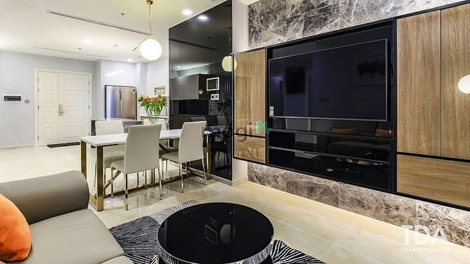 Hình ảnh Bán độc quyền Trang Chủ MB66.COM / Đăng Ký Tặng 66K 2PN Vincom Đồng Khởi Quận 1