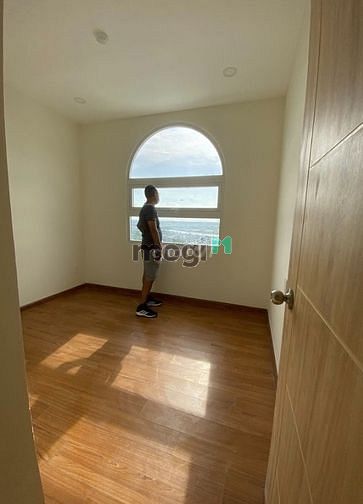 Hình ảnh Bán Căn Hộ Duplex - Dream Home Palace 94.72m2 GIÁ 2.5 TỶ