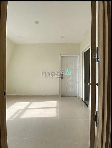Hình ảnh Bán Căn Hộ Duplex - Dream Home Palace 94.72m2 GIÁ 2.5 TỶ