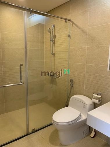 Hình ảnh Summer Square Q6 - 78m2 - 3PN - 2WC - full giá 1,48 tỷ SHR