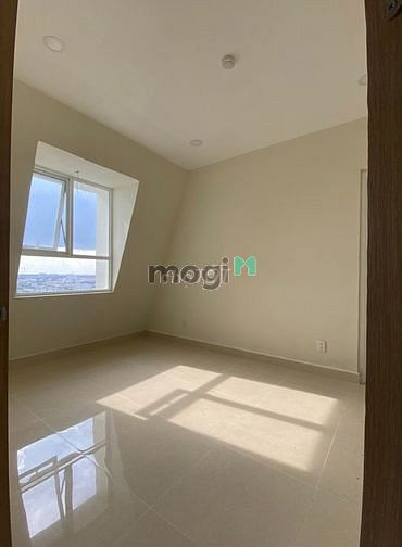 Hình ảnh Bán Căn Hộ Duplex - Dream Home Palace 94.72m2 GIÁ 2.5 TỶ