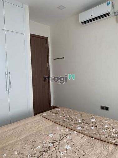 Hình ảnh Summer Square Q6 - 78m2 - 3PN - 2WC - full giá 1,48 tỷ SHR