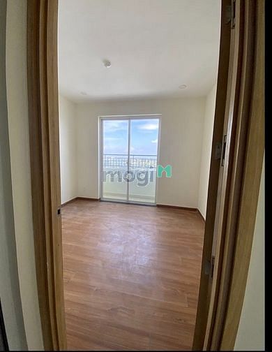 Hình ảnh Bán Căn Hộ Duplex - Dream Home Palace 94.72m2 GIÁ 2.5 TỶ