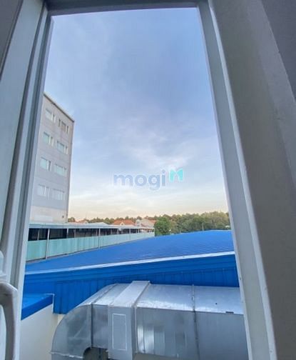 Hình ảnh Còn 1 phòng gần Phổ Quang, Tân Bình, rộng 30 m2