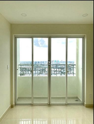 Hình ảnh Bán Căn Hộ Duplex - Dream Home Palace 94.72m2 GIÁ 2.5 TỶ