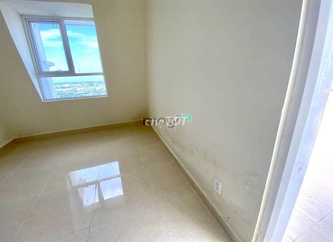 Hình ảnh Bán Căn Hộ Duplex - Dream Home Palace 94.72m2 GIÁ 2.5 TỶ