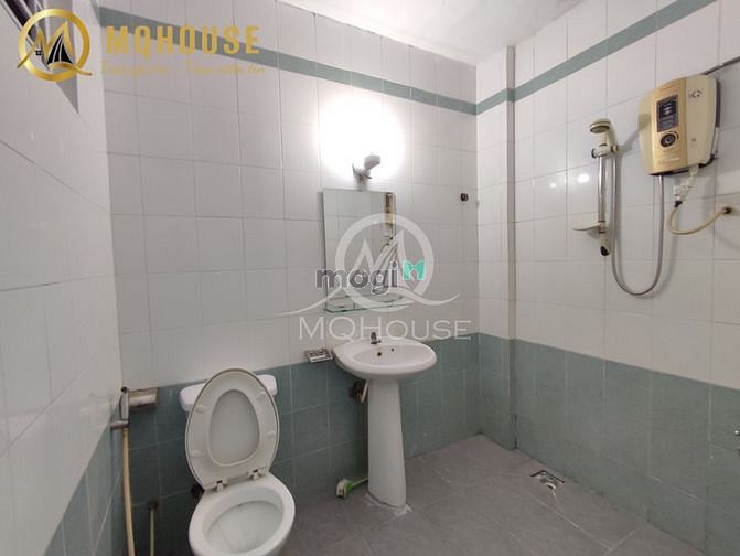 Hình ảnh Cho thuê studio có cửa sổ,bancol,duplex