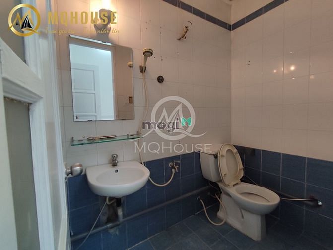 Hình ảnh Cho thuê studio có cửa sổ,bancol,duplex