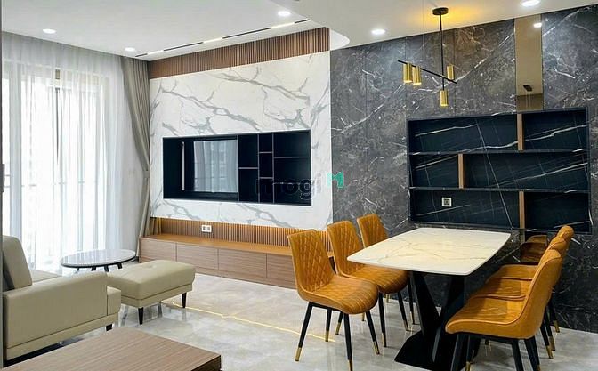 Hình ảnh Cho thuê Trang Chủ MB66.COM / Đăng Ký Tặng 66K cao cấp Green Valley, PMH,Q7. 3PN căn góc, Giá 25tr/th