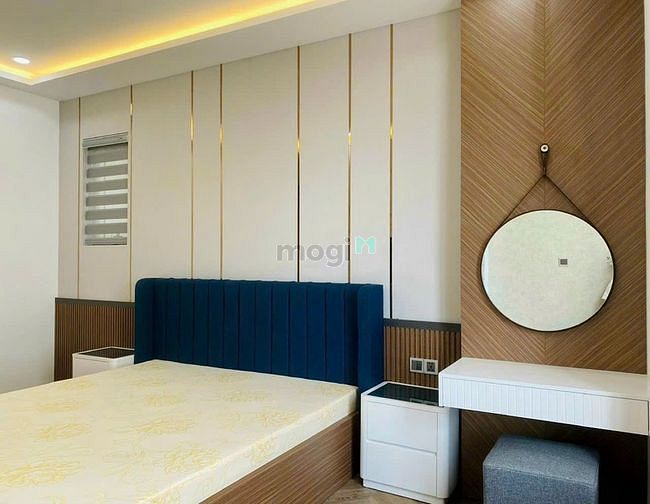 Hình ảnh Cho thuê Trang Chủ MB66.COM / Đăng Ký Tặng 66K cao cấp Green Valley, PMH,Q7. 3PN căn góc, Giá 25tr/th