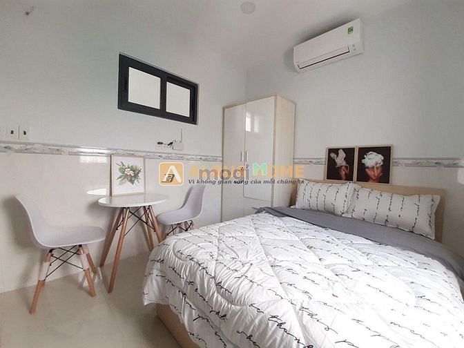 Hình ảnh Mb6623 nạp rút nhanh chóng dịch vụ nội thất tiêu chuẩn