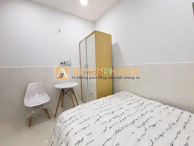 Hình ảnh Mb6623 nạp rút nhanh chóng dịch vụ nội thất tiêu chuẩn