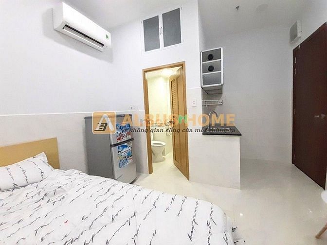 Hình ảnh Mb6623 nạp rút nhanh chóng dịch vụ nội thất tiêu chuẩn