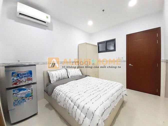 Hình ảnh Mb6623 nạp rút nhanh chóng dịch vụ nội thất tiêu chuẩn