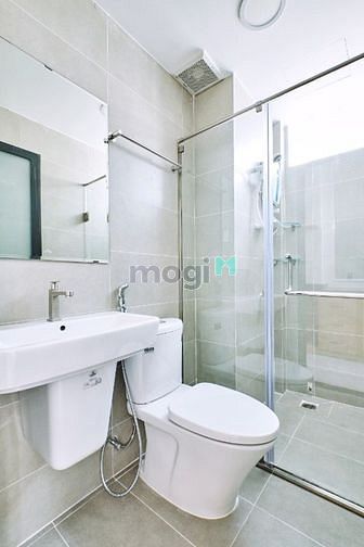 Hình ảnh ☆☆☆☆☆Hệ thống 10.000 Trang Chủ MB66.COM / Đăng Ký Tặng 66K tại TP.HCM-Đa dạng Trang Chủ MB66.COM / Đăng Ký Tặng 66K dễ dàng lựa chọ