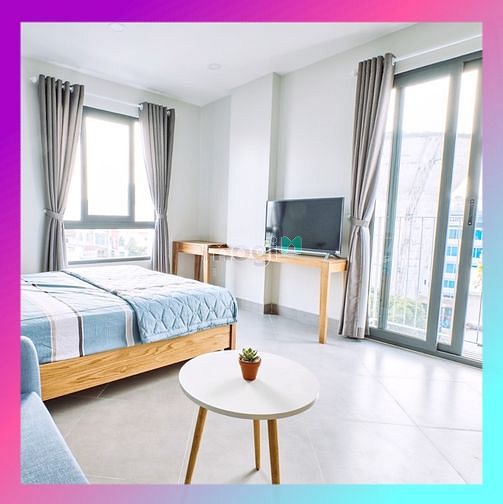 Hình ảnh ☆☆☆☆☆Hệ thống 10.000 Trang Chủ MB66.COM / Đăng Ký Tặng 66K tại TP.HCM-Đa dạng Trang Chủ MB66.COM / Đăng Ký Tặng 66K dễ dàng lựa chọ